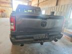 2022 Dodge RAM 1500 BIG Horn