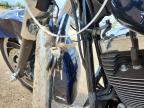 2012 Harley-Davidson Flhx Street Glide