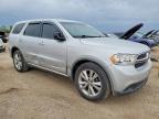 2011 Dodge Durango Express