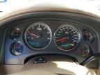 2009 Chevrolet Silverado C1500 LTZ