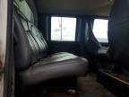 2007 GMC C8500 C8E042
