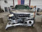 2006 GMC New Sierra K1500