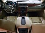 2009 Chevrolet Avalanche K1500 LTZ
