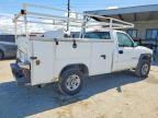 2005 GMC 2500