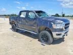 2019 Dodge RAM 1500 BIG Horn