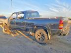 2007 GMC Sierra K2500 Heavy Duty