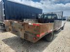 2000 Ford F350 SRW Super Duty