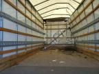 2023 Isuzu NPR HD BOX Truck