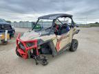 2025 Polaris RZR Utility Vehicle