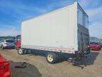 2022 Isuzu NRR BOX Truck