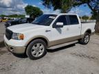 2007 Ford F-150