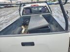 2011 Toyota Tundra Double Cab SR5