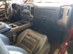 2019 GMC Sierra K2500 Denali