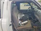 2002 Ford Ranger