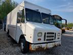 2014 Ford F59