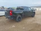 2021 Chevrolet Silverado K1500 LT Trail Boss