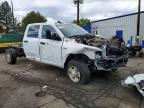 2022 Dodge Ram 3500