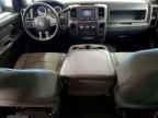 2014 Dodge RAM 1500 ST