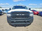 2020 Dodge RAM 2500 Tradesman