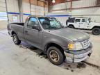 2002 Ford F150
