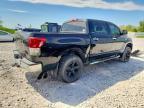 2010 Toyota Tundra Crewmax Limited