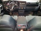 2008 Honda Ridgeline RTX