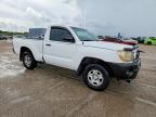 2008 Toyota Tacoma Base