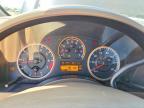2008 Nissan Titan XE