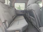2013 Honda Ridgeline Sport