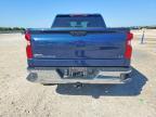 2023 Chevrolet Silverado K1500 LT