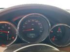 2013 Cadillac Cts Luxury Collection