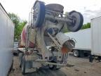 2013 Peterbilt 365 Ready MIX Truck