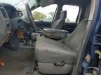 2006 Dodge Ram 2500 st