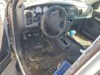 2003 Dodge RAM 1500 ST