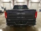 2023 GMC Sierra K1500 Denali Ultimate