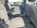 2019 Ford Transit Connect XLT