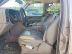 2005 GMC Sierra K2500 Heavy Duty