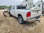 2017 Dodge RAM 2500 ST