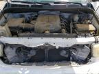 2011 Toyota Tundra Crewmax SR5
