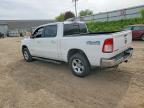 2019 Dodge RAM 1500 BIG Horn
