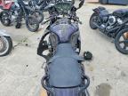 2000 Kawasaki ZX900 E