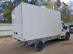 2023 Dodge RAM Promaster 3500 BOX Truck