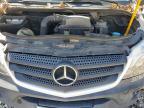 2014 Mercedes-Benz Sprinter 3500