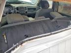 2018 Dodge RAM 3500 ST