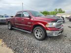 2017 Dodge 1500 Laramie