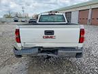 2014 GMC Sierra K1500