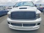 2005 Dodge RAM 1500 ST