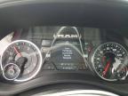 2024 Dodge 3500 Laramie