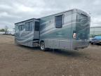 2007 Workhorse Custom Chassis W24 RV