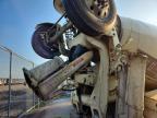 2019 Mack GR64F Ready MIX Truck